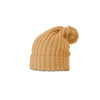 143-richardson-light-brown-beanie