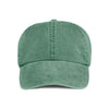 Anvil Ivy Solid Low-Profile Pigment-Dyed Cap