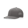 174-richardson-charcoal-cap