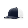 174-richardson-navy-cap