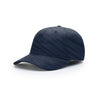 177-richardson-navy-cap