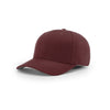 185-richardson-burgundy-cap