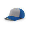 185alt-richardson-blue-cap