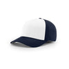 185alt-richardson-navy-cap