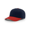 185combo-richardson-navy-cap