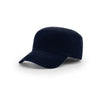 192-richardson-navy-cap