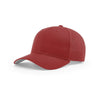 214-richardson-cardinal-cap