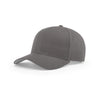 214-richardson-charcoal-cap