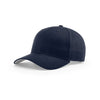 214-richardson-navy-cap