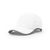 221w-richardson-women-white-cap