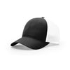 227w-richardson-women-black-cap