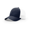 227w-richardson-women-navy-cap