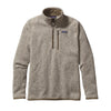 25522-patagonia-tan-quarter-zip