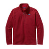 25522-patagonia-red-quarter-zip