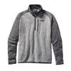 25522-patagonia-light-grey-quarter-zip