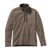 25522-patagonia-beige-quarter-zip