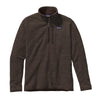 25522-patagonia-brown-quarter-zip