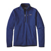 25522-patagonia-blue-quarter-zip