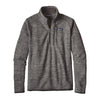 25522-patagonia-charcoal-quarter-zip