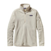 25617-patagonia-women-beige-quarter-zip