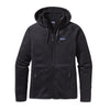 25940-patagonia-women-black-hoodie