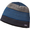 28860-patagonia-navy-beanie-hat