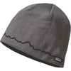 28860-patagonia-grey-beanie-hat