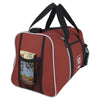 Gemline Red Reaction Sport Bag