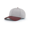 414combo-richardson-maroon-cap