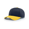 414combo-richardson-navy-cap