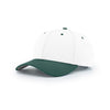 414combo-richardson-green-cap