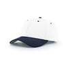 414combo-richardson-light-navy-cap