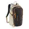 47911-patagonia-beige-refugio-pack