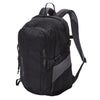 47911-patagonia-black-refugio-pack