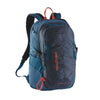 47911-patagonia-navy-refugio-pack