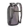 Patagonia Forge Grey Atom Pack 18L