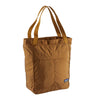 48775-patagonia-brown-headway-tote