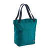 48775-patagonia-teal-headway-tote