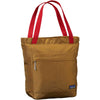 48775-patagonia-light-brown-headway-tote