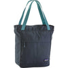 48775-patagonia-turquoise-headway-tote