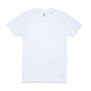 5005-as-colour-white-tee