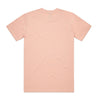 AS Colour Men's Pale Pink Classic Tee