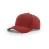 514-richardson-cardinal-cap