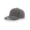 514-richardson-charcoal-cap