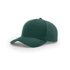 514-richardson-forest-cap