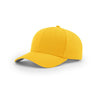 514-richardson-gold-cap