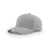 514-richardson-grey-cap