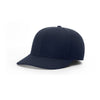 545-richardson-navy-cap