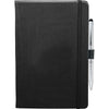 JournalBooks Black Pedova Pocket Bound JournalBook Bundle Set