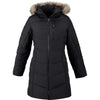 78179-north-end-women-black-jacket